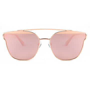 Polarized UV Protection Sunglasses 1102 Polarized Sunglasses cyxus
